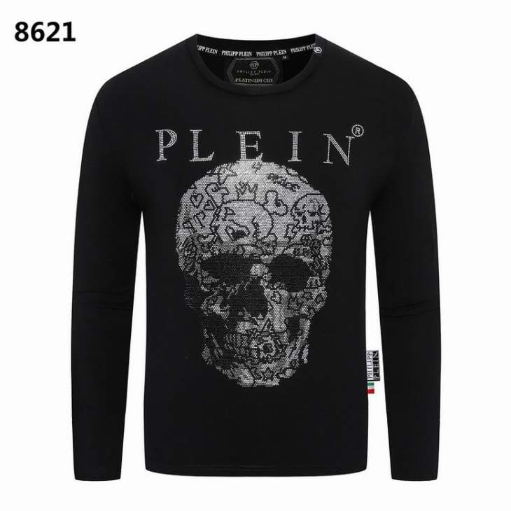 Picture of Philipp Plein Sweatshirt _SKUPPm-3xl8l0835371